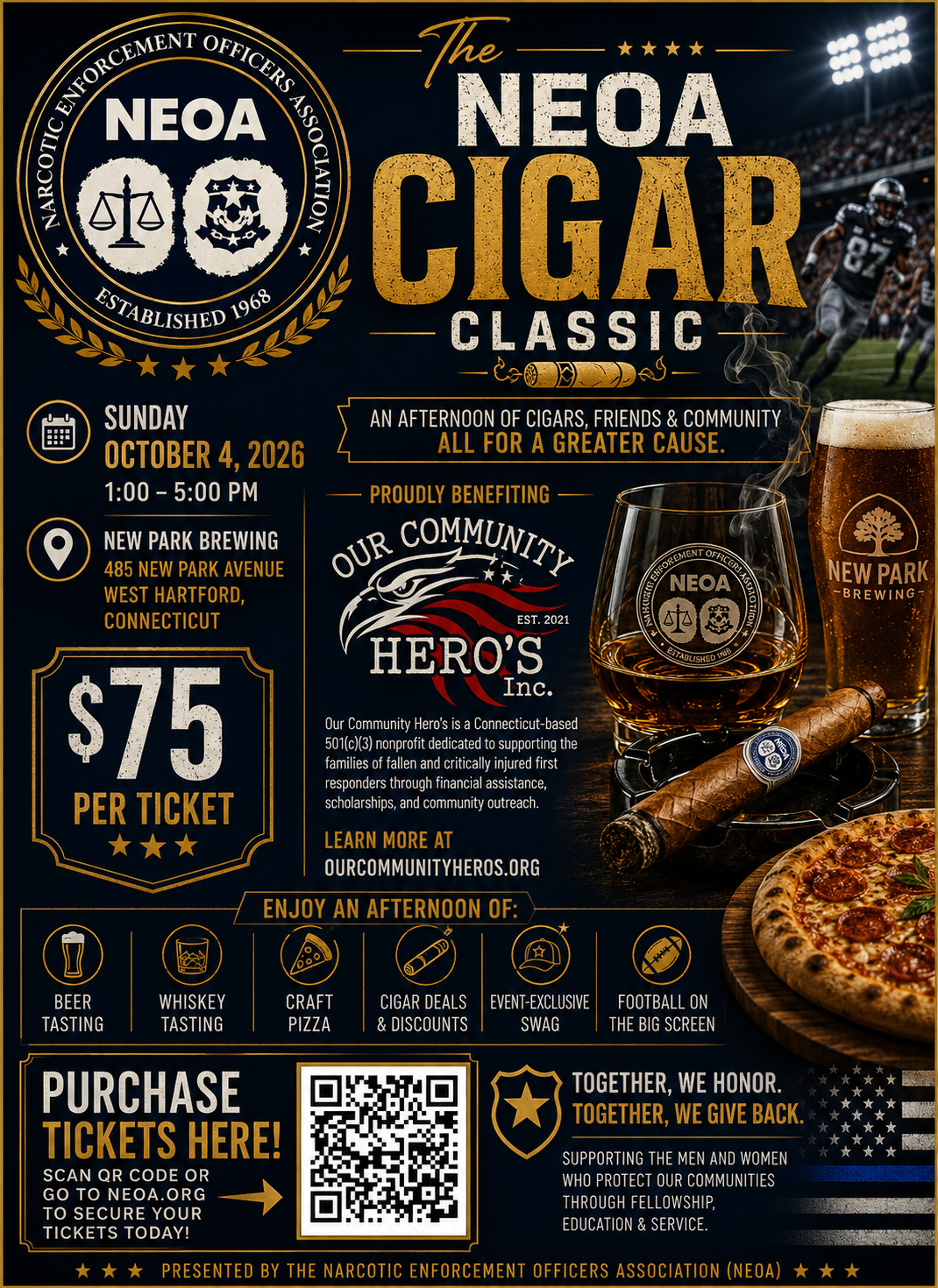 cigar classic cigar classic ad